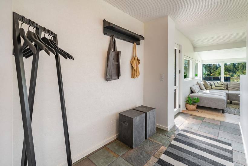 Foto von Ferienhaus WL81 in Henne Strand - Westjütland