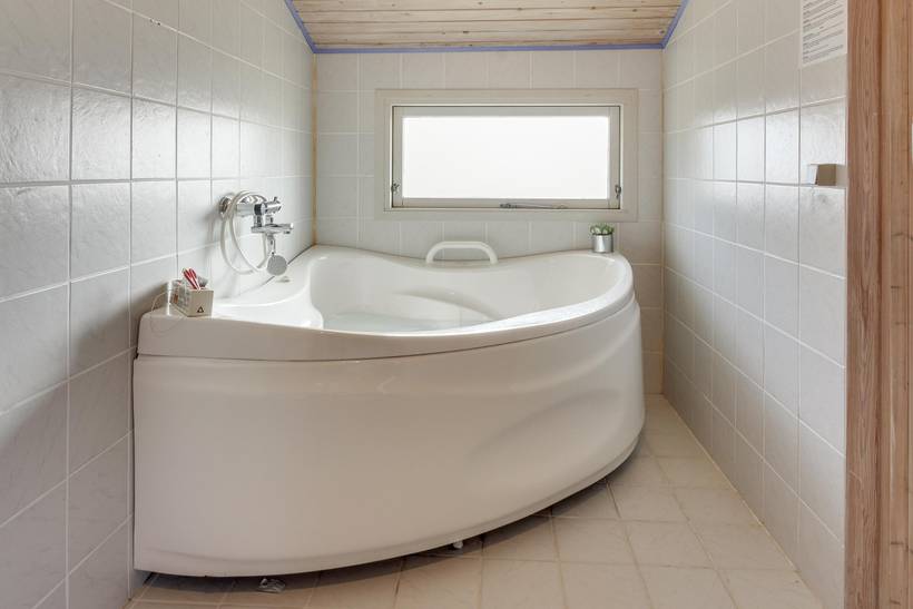 Foto von Ferienhaus WL83 in Søndervig - Westjütland