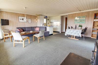 Vorschaubild von Ferienhaus WL83 in Søndervig - Westjütland