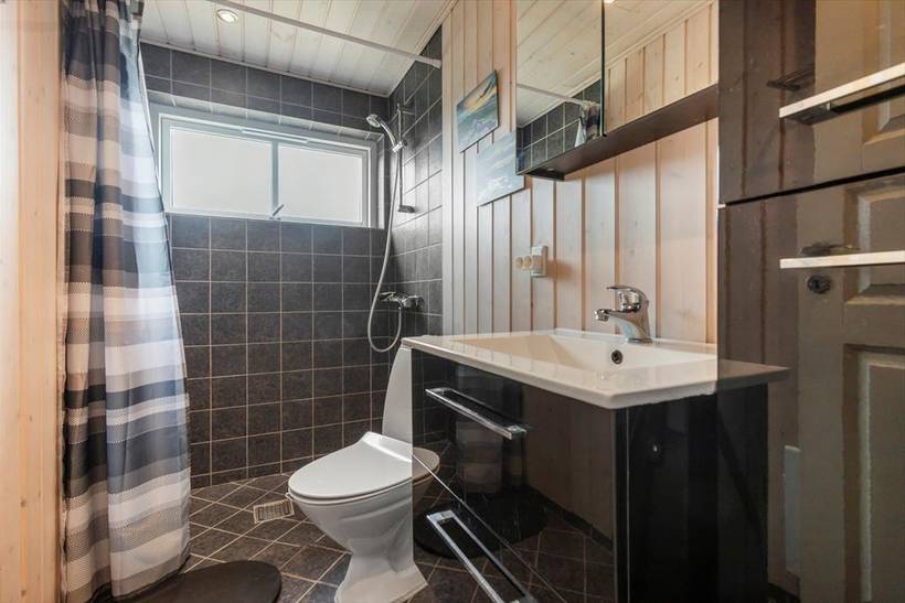 Foto von Ferienhaus WL89 in Ebeltoft - Ostjütland