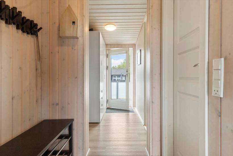 Foto von Ferienhaus WL89 in Ebeltoft - Ostjütland