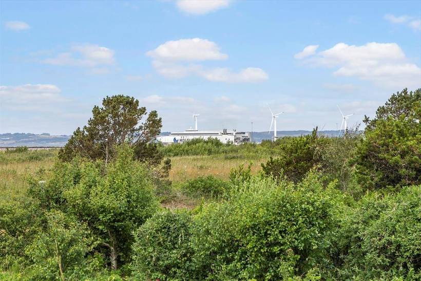 Foto von Ferienhaus WL89 in Ebeltoft - Ostjütland