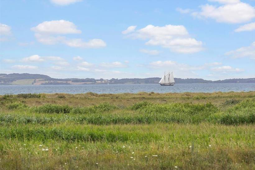 Foto von Ferienhaus WL89 in Ebeltoft - Ostjütland