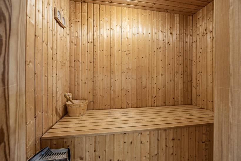 Foto von Ferienhaus WL96 in Henne Strand - Westjütland
