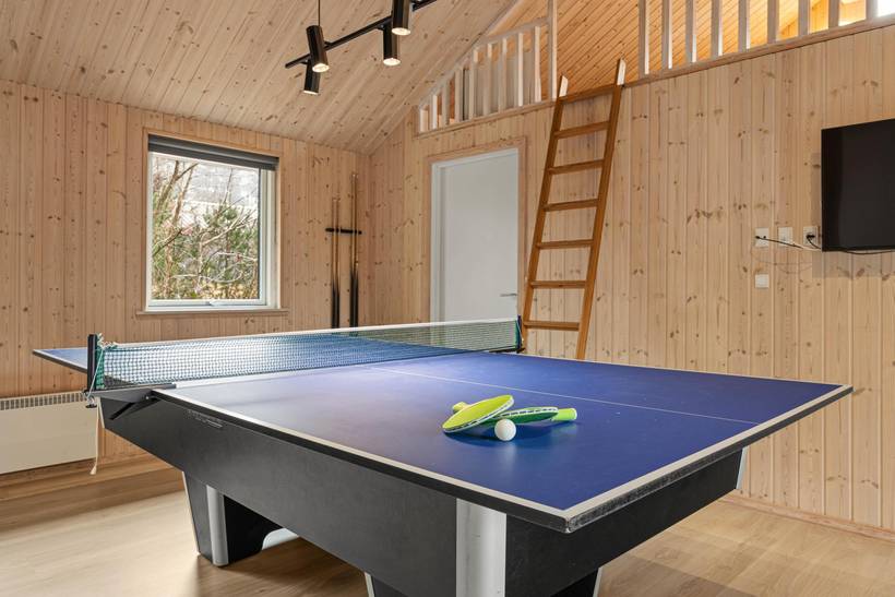 Foto von Ferienhaus WL96 in Henne Strand - Westjütland