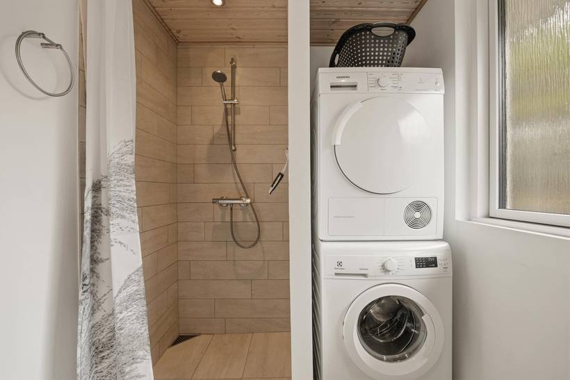 Foto von Ferienhaus WL96 in Henne Strand - Westjütland