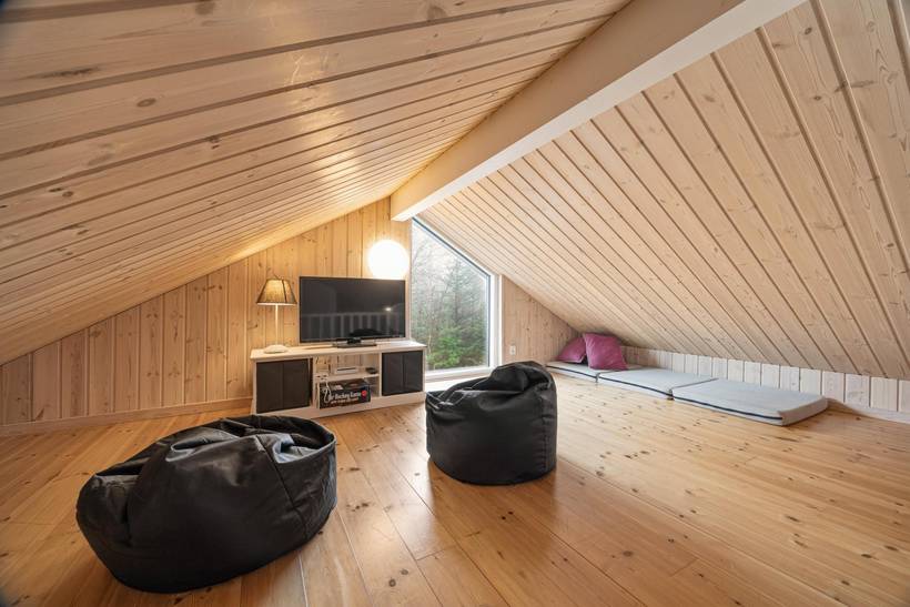 Foto von Ferienhaus WL96 in Henne Strand - Westjütland