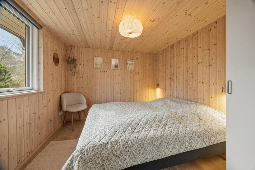 Foto von Ferienhaus WL96 in Henne Strand - Westjütland