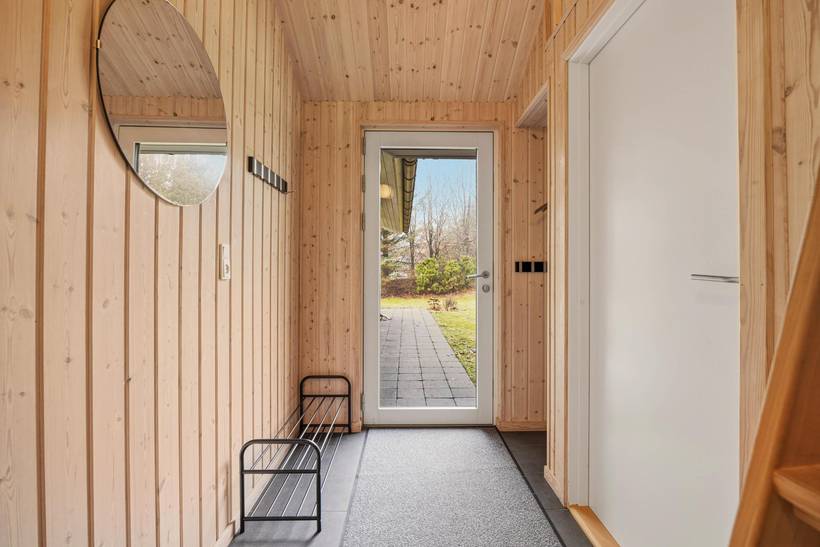 Foto von Ferienhaus WL96 in Henne Strand - Westjütland