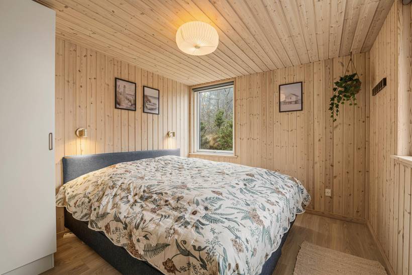 Foto von Ferienhaus WL96 in Henne Strand - Westjütland