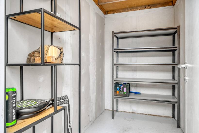 Foto von Ferienhaus WM03 in Saksild - Odder - Ostjütland