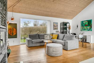 Vorschaubild von Ferienhaus WM03 in Saksild - Odder - Ostjütland