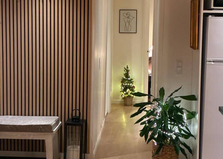 Foto von Ferienhaus WM05 in Kegnæs - Als