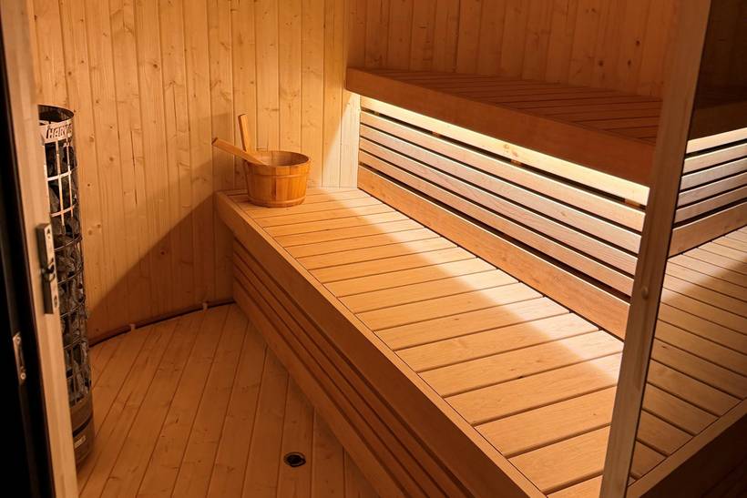 Foto von Ferienhaus WM05 in Kegnæs - Als
