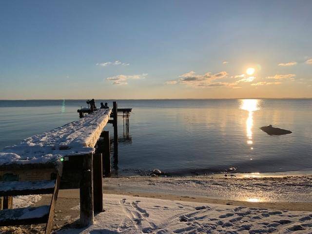 Foto von Ferienhaus WM05 in Kegnæs - Als