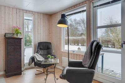 Vorschaubild von Ferienhaus WM05 in Kegnæs - Als