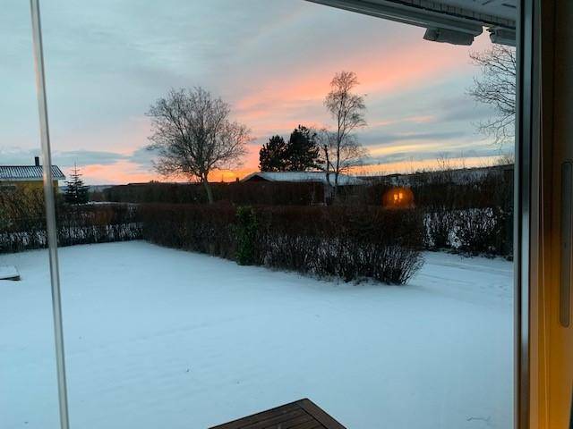 Foto von Ferienhaus WM05 in Kegnæs - Als