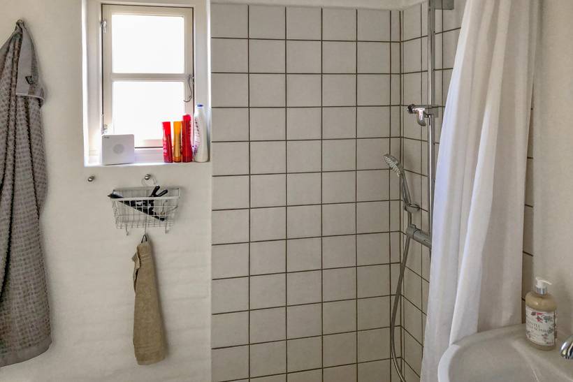 Foto von Ferienhaus WM08 in Nordby - Skagen - Nordjütland