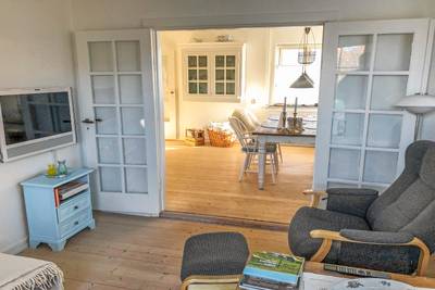 Vorschaubild von Ferienhaus WM08 in Nordby - Skagen - Nordjütland