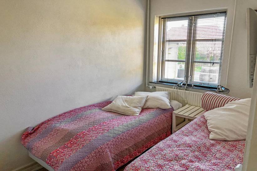 Foto von Ferienhaus WM08 in Nordby - Skagen - Nordjütland