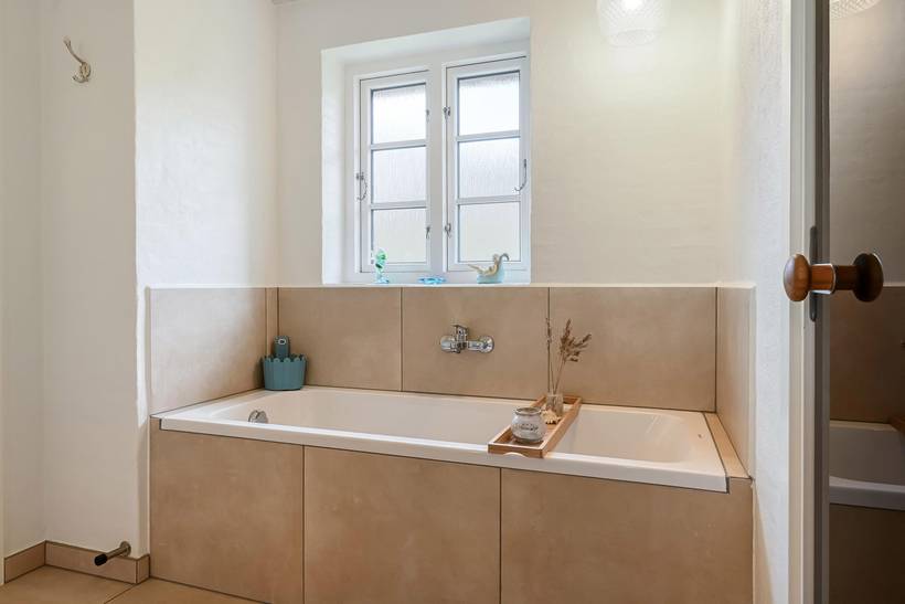 Foto von Ferienhaus WM16 in Vester Husby - Westjütland