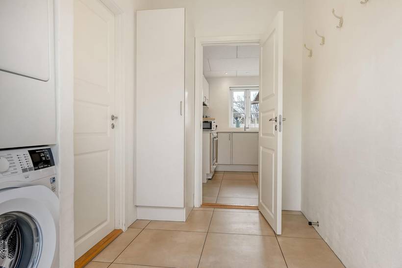 Foto von Ferienhaus WM16 in Vester Husby - Westjütland