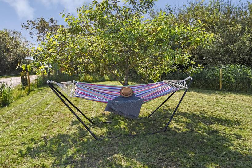 Foto von Ferienhaus WM16 in Vester Husby - Westjütland