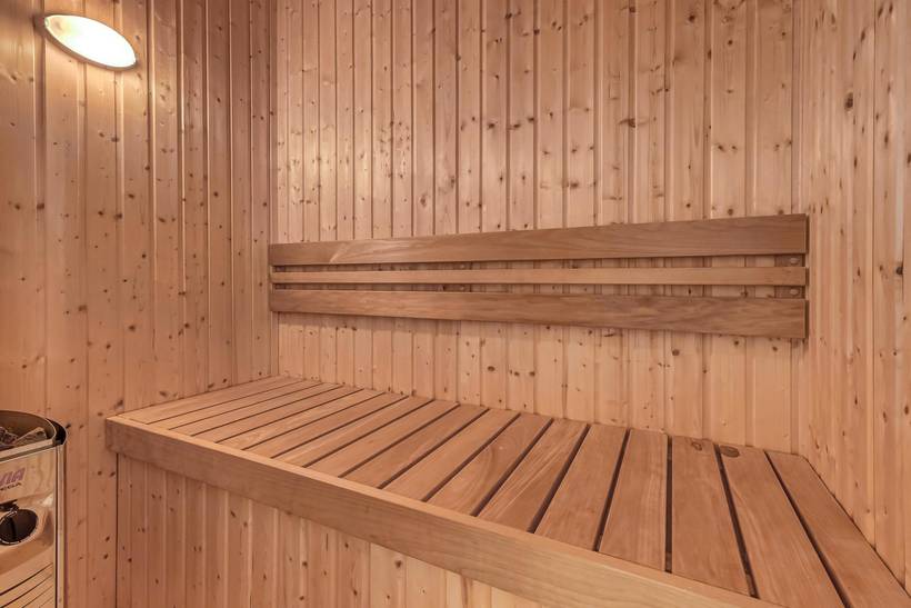 Foto von Ferienhaus WM16 in Vester Husby - Westjütland