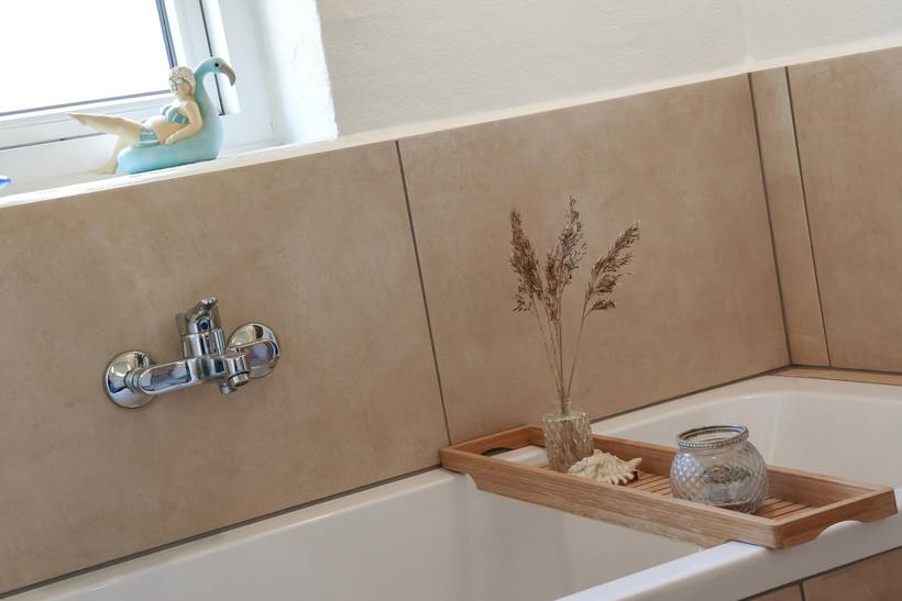 Foto von Ferienhaus WM16 in Vester Husby - Westjütland