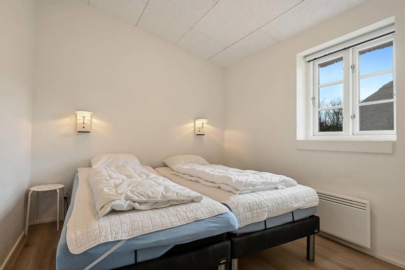 Foto von Ferienhaus WM16 in Vester Husby - Westjütland
