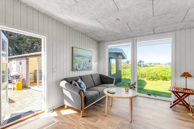 Vorschaubild von Ferienhaus WM24 in Løkken - Nordjütland