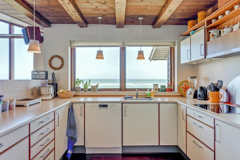 Foto von Ferienhaus WM25 in Klitmøller - Thy/Limfjord