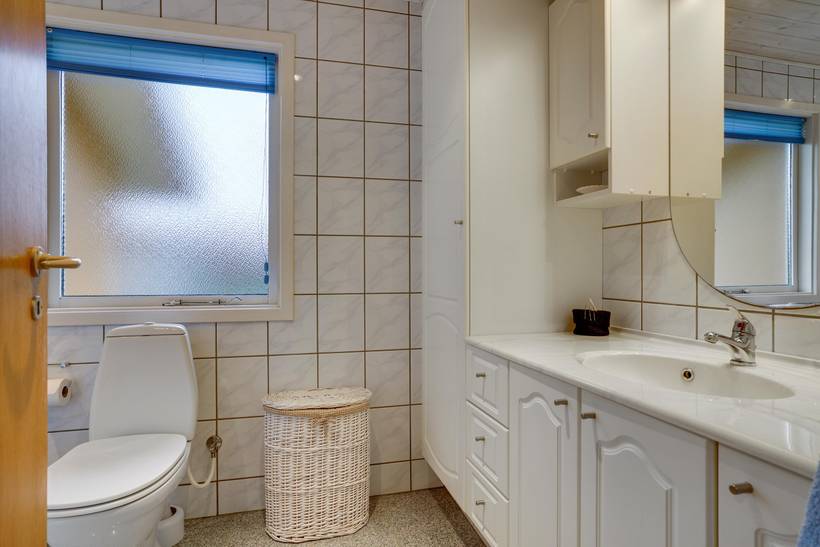 Foto von Ferienhaus WM32 in Bisnap - Hou - Nordjütland Ost