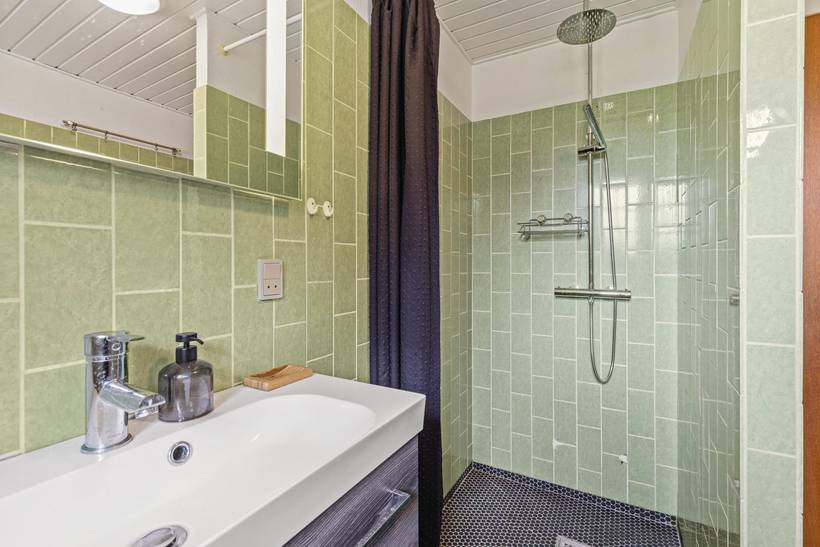 Foto von Ferienhaus WM33 in Vejers Strand - Westjütland