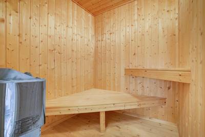 Vorschaubild von Ferienhaus WM39 in Bisnap - Hou - Nordjütland Ost