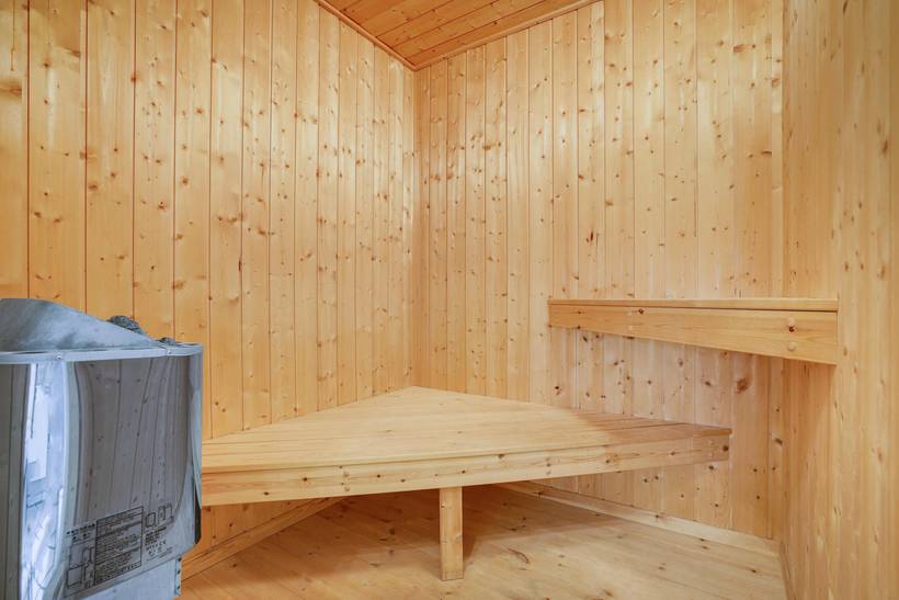 Foto von Ferienhaus WM39 in Bisnap - Hou - Nordjütland Ost