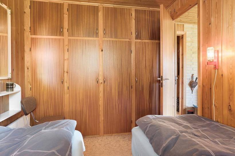 Foto von Ferienhaus WM41 in Saksild - Odder - Ostjütland