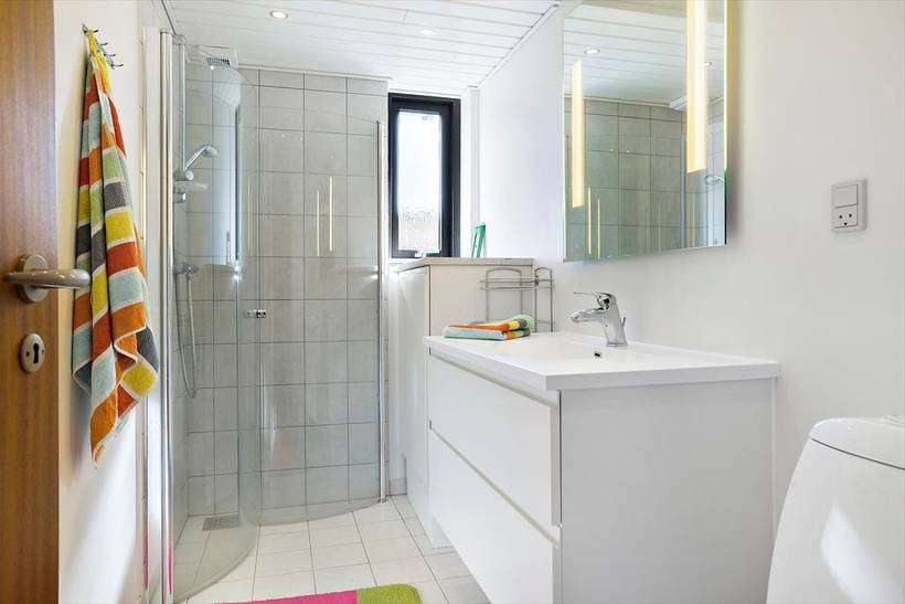Foto von Ferienhaus WM41 in Saksild - Odder - Ostjütland