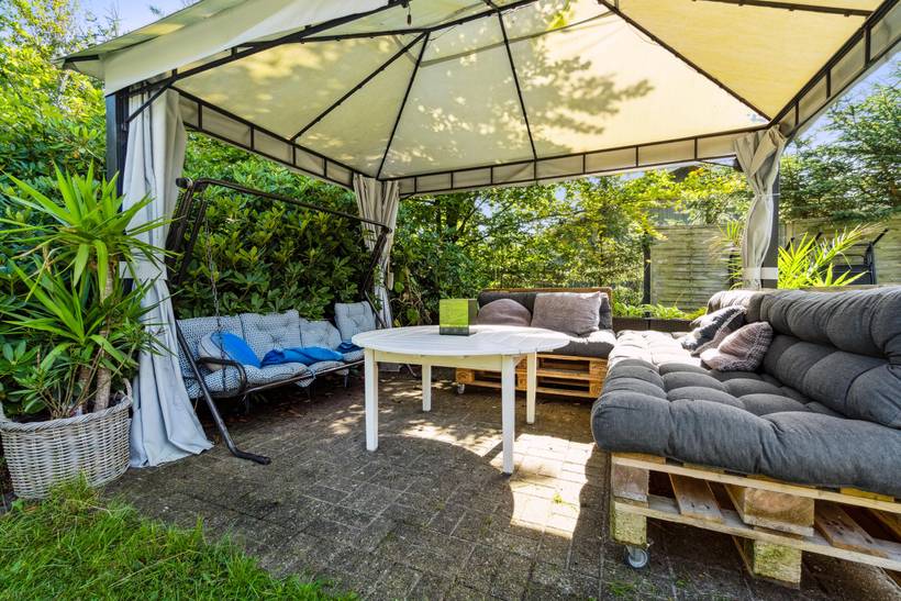 Foto von Ferienhaus WM44 in Bisnap - Hou - Nordjütland Ost