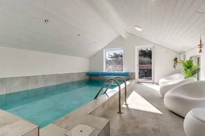 Vorschaubild von Ferienhaus WM47 in Vejlby Klit - Westjütland