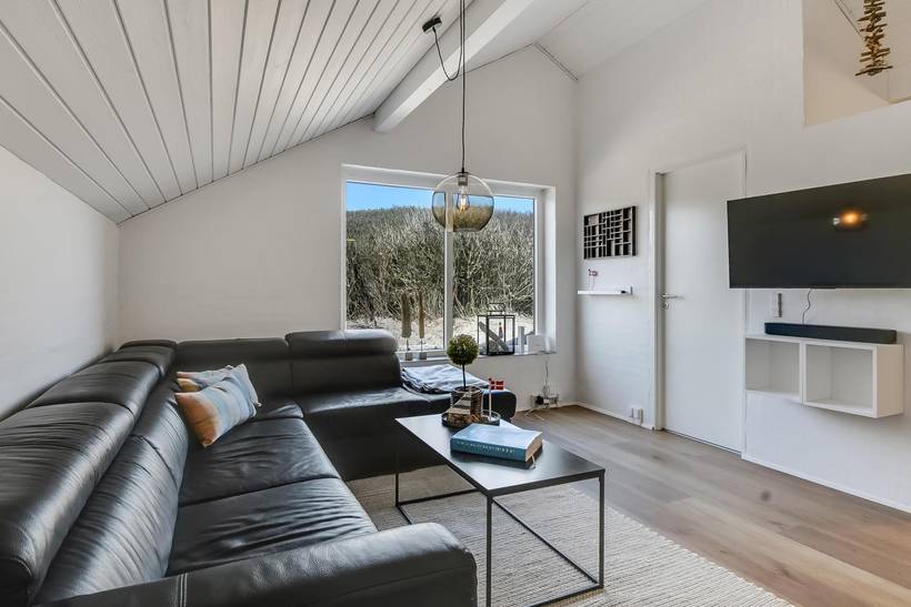 Foto von Ferienhaus WM47 in Vejlby Klit - Westjütland