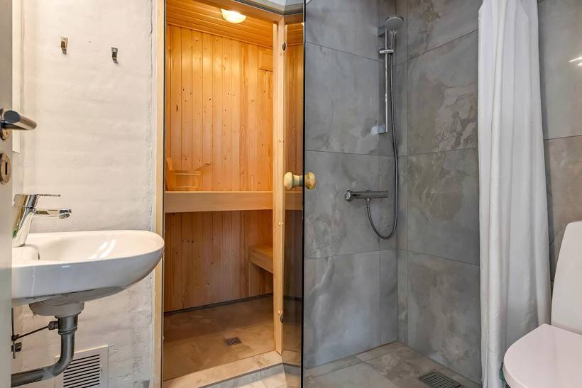 Foto von Ferienhaus WM47 in Vejlby Klit - Westjütland
