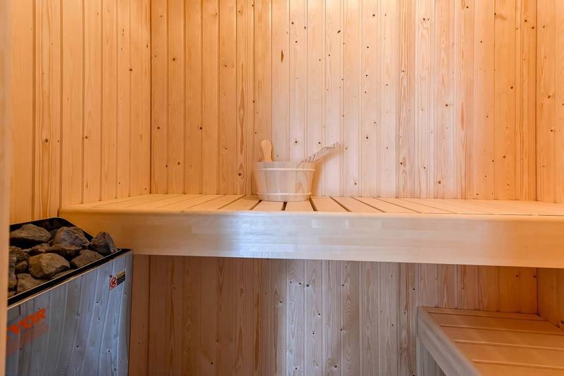Foto von Ferienhaus WM47 in Vejlby Klit - Westjütland
