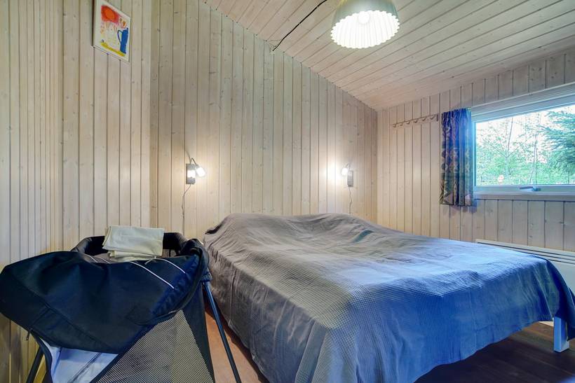 Foto von Ferienhaus WM57 in Marielyst - Falster