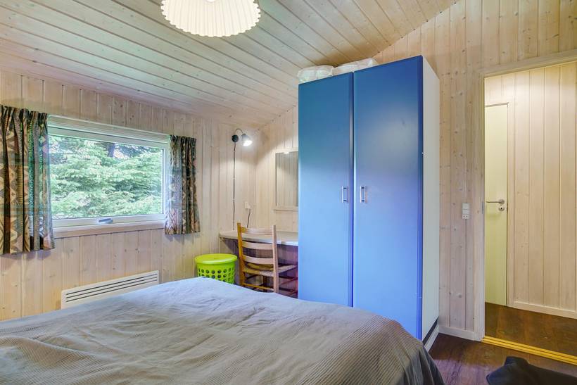 Foto von Ferienhaus WM57 in Marielyst - Falster