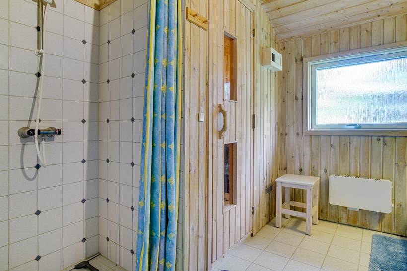 Foto von Ferienhaus WM57 in Marielyst - Falster