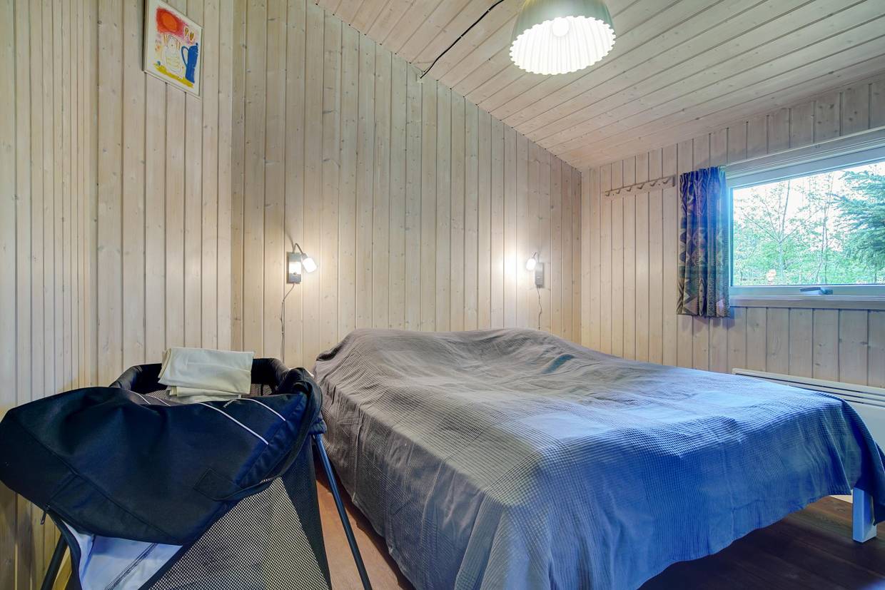Foto von Ferienhaus WM57 in Marielyst - Falster
