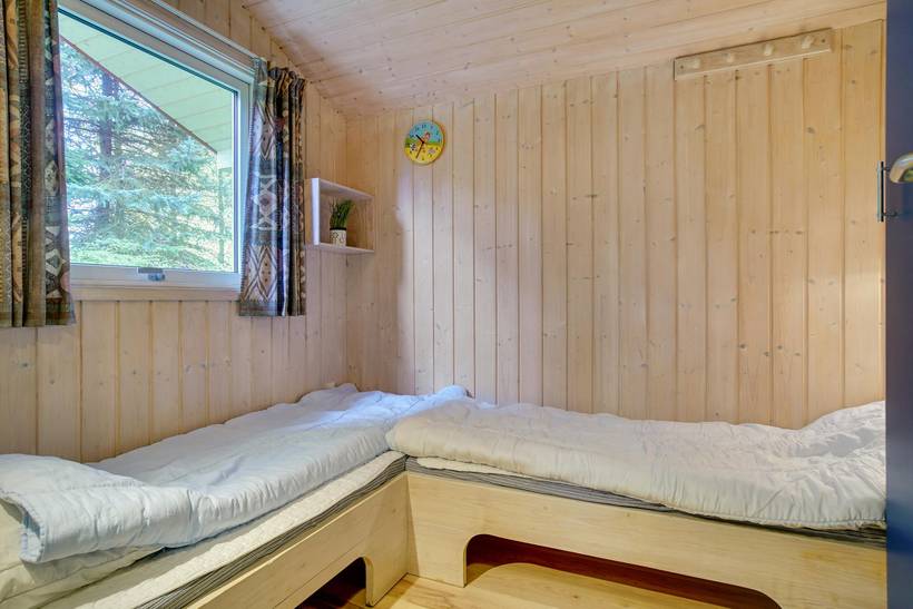 Foto von Ferienhaus WM57 in Marielyst - Falster