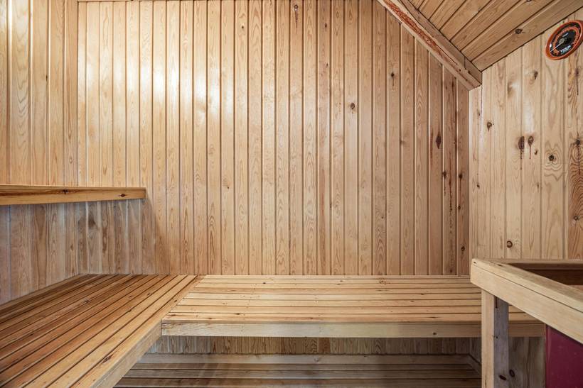 Foto von Ferienhaus WM58 in Houstrup - Westjütland