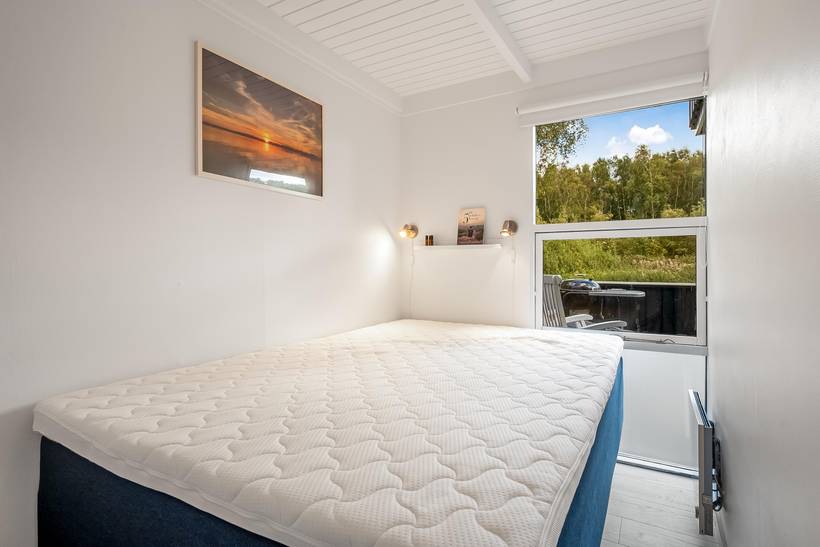 Foto von Ferienhaus WM64 in Ebeltoft - Ostjütland